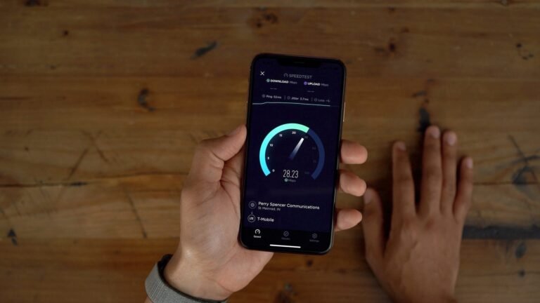Report: Intel to supply 5G modems for the iPhone in 2020
