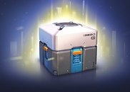 FTC to Launch Investigation on Loot Boxes