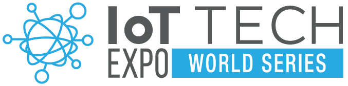 https://thelatesttechnews.com/wp-content/uploads/2018/11/iot-tech-expo-world-series-1.png