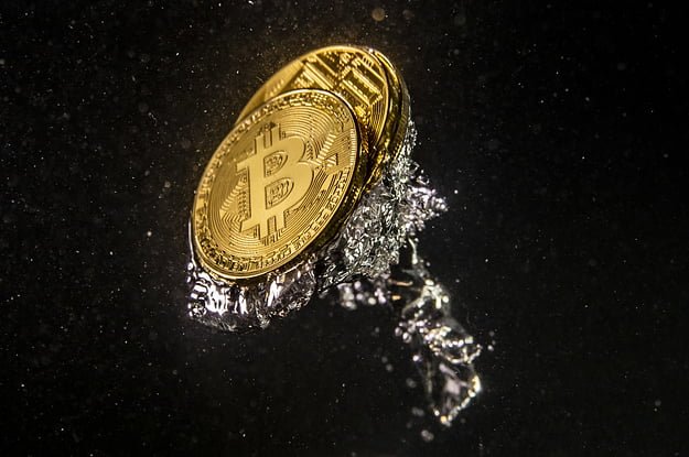 mining cryptocurrencies is more energy intensive 2 25408 1541434935 4 dblbig