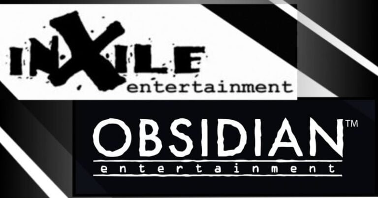 Microsoft absorbs RPG developers Obsidian and inXile