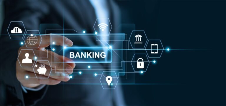 KYC for Banks: Know Your Customer will be a Great Thing when it Works
