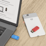 Hardware Security Keys Go Open Source With Solo