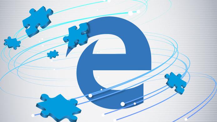 Top web browsers 2018: It's 'Groundhog Day' for IE and Edge