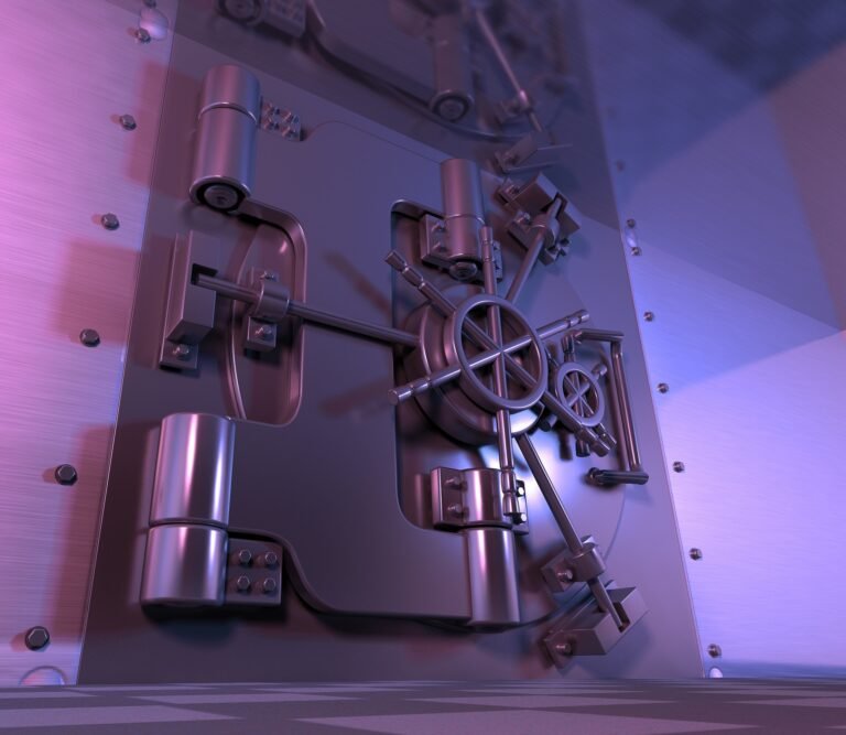 How KYC for Banks reduces Risk of Anti-Money Laundering?