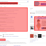 Introducing Clarity, a product to visualize user interactions at scale to optimize conversion, engagement and retention