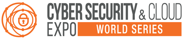 https://thelatesttechnews.com/wp-content/uploads/2019/01/cyber-security-world-series-1.png