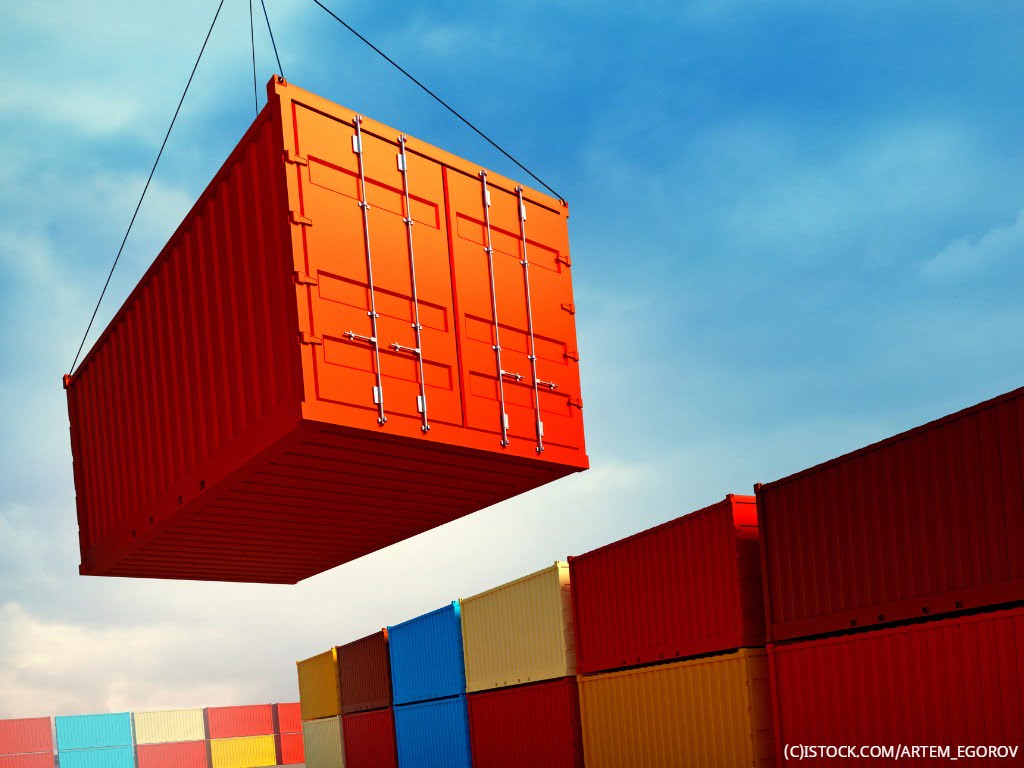 How applications container revenue will reach $4.3 billion: Growth drivers and trends