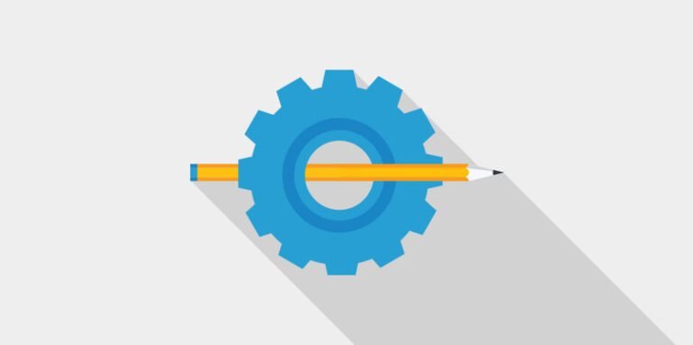 9 Glitzy Tools to Create Animated Video like a Pro!