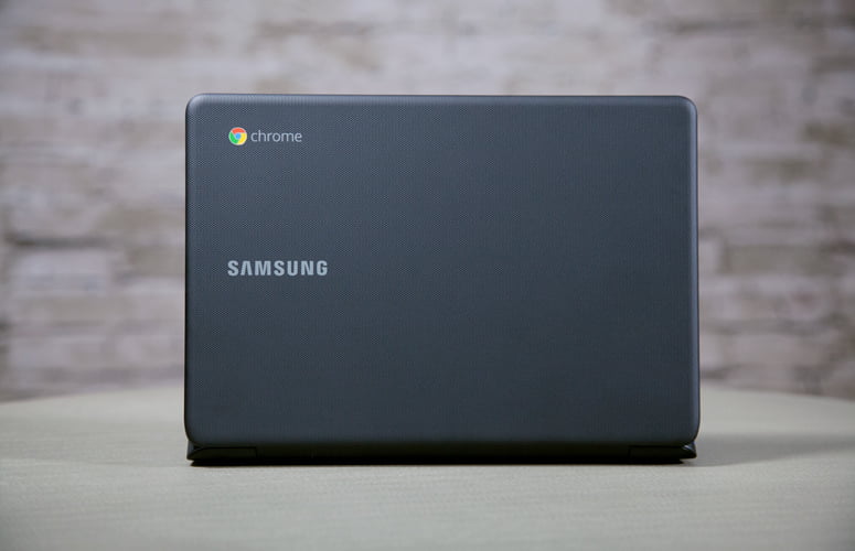 Samsung Chromebook 3 Xe501c13 K02us Thelatesttechnews