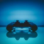 Best 4 Games for Game Boy Advance Ever Created