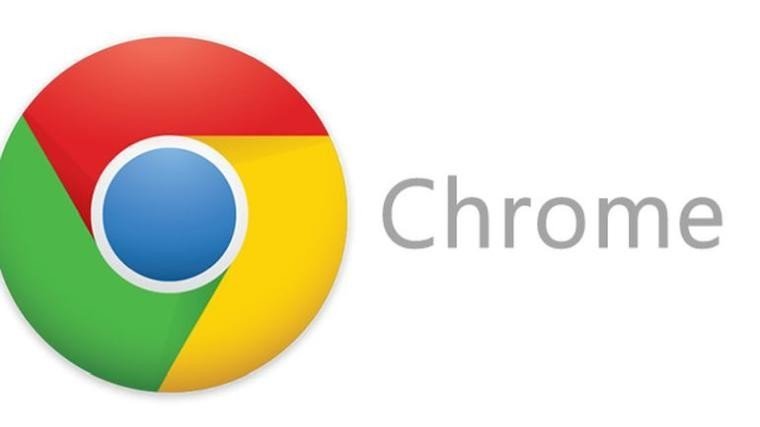 Google Chrome 73 To Officially Support Multimedia Keys on Your Keyboard