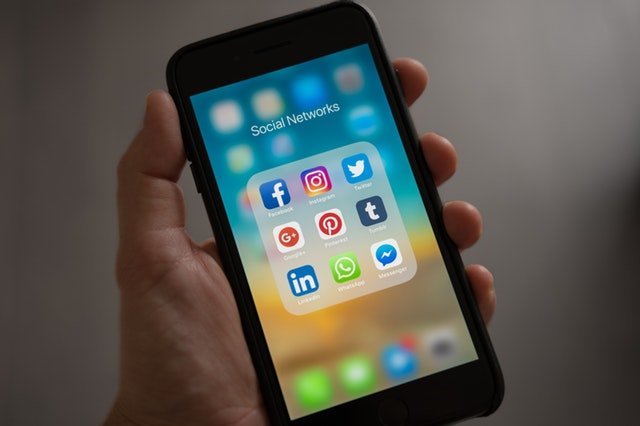 Buy instagram likes