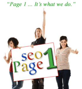 How Important Is SEO