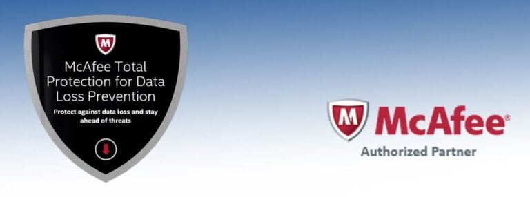 McAfee