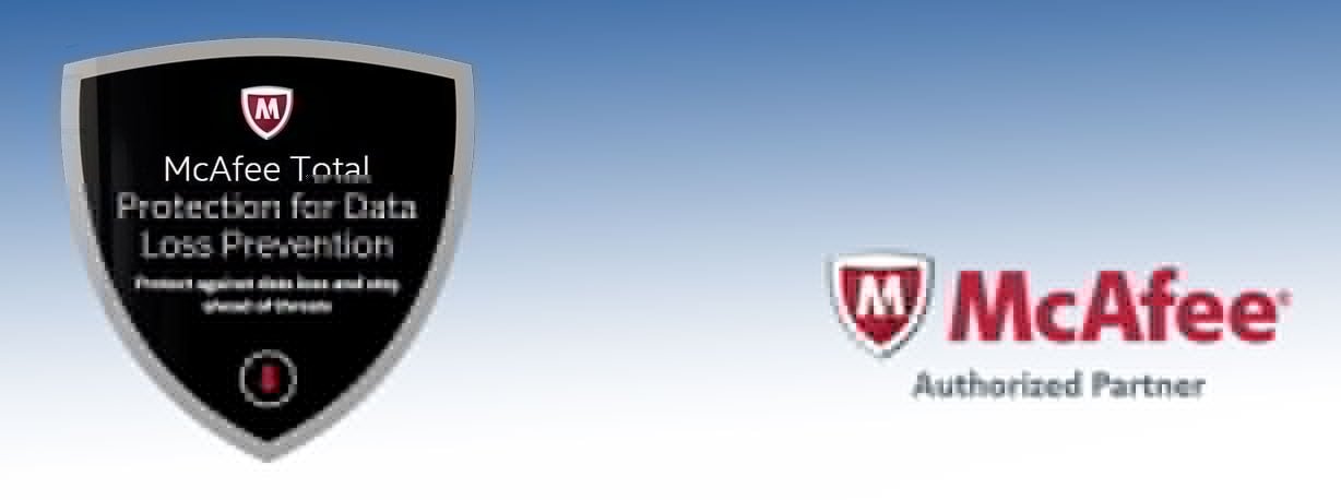McAfee