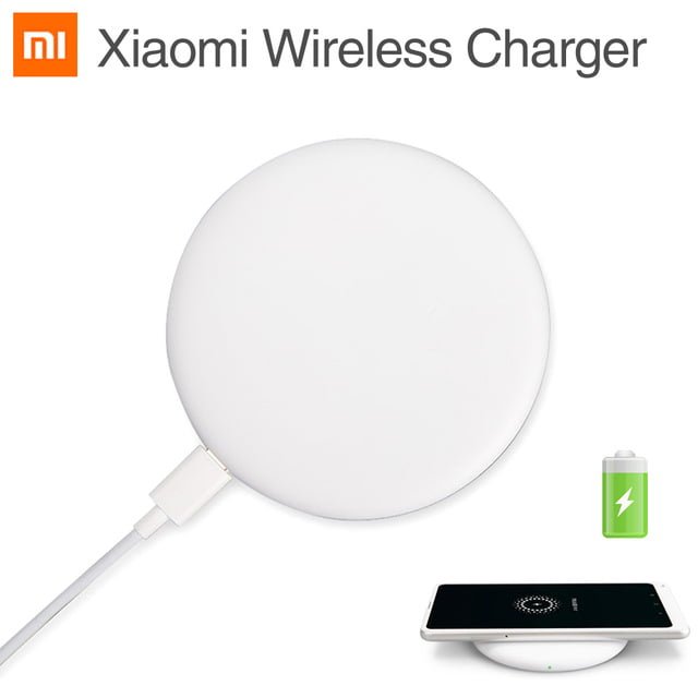 Original-Xiaomi-Mi-Qi-Wireless-Charger-Charging-Pad-For-iPHONE-X-MIX-2S-Quickly-charging