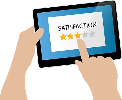 Fake Reviews