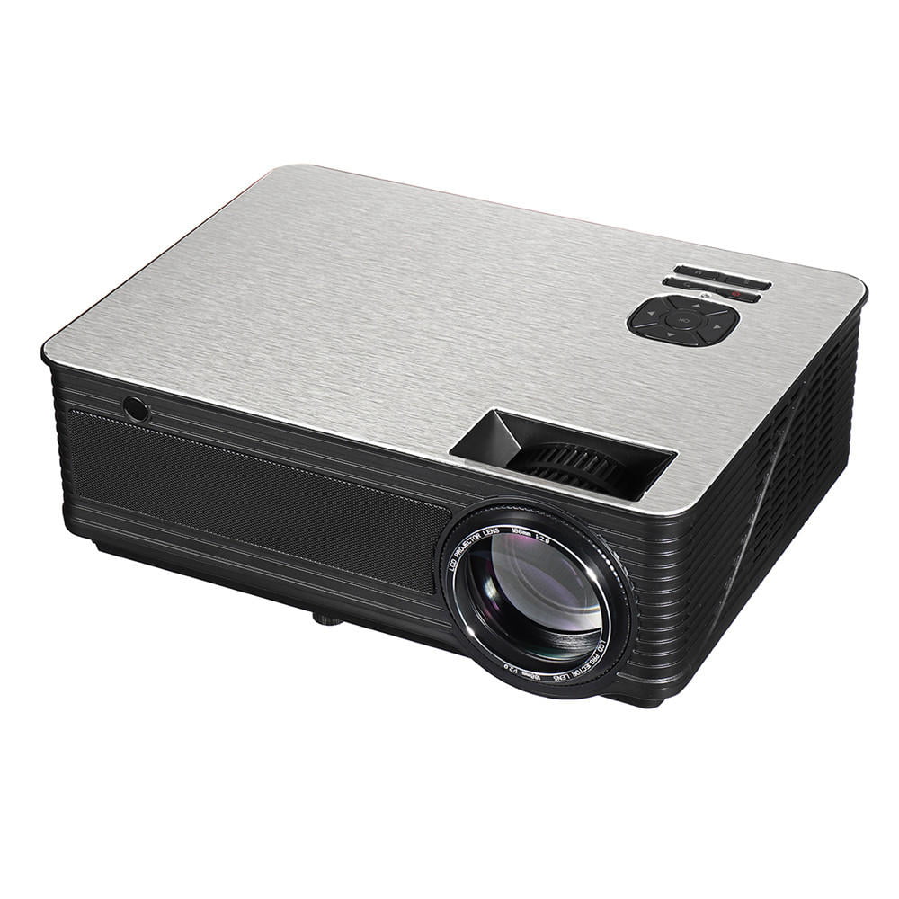 M5 Led Projector