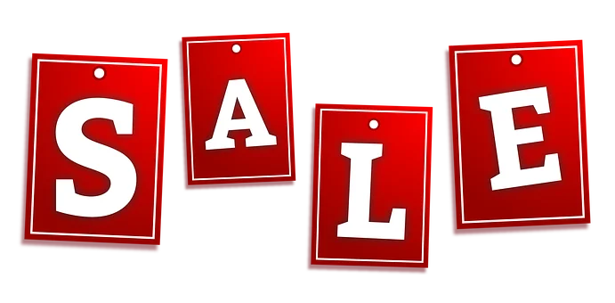 Prediction Sales