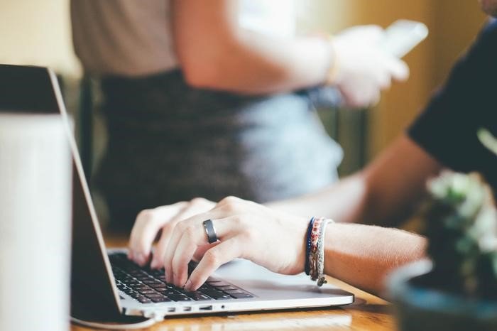 Things You Should Always Do On Wikipedia