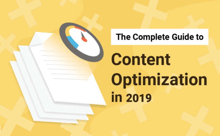 A complete guide to writing effective content for search engine optimization