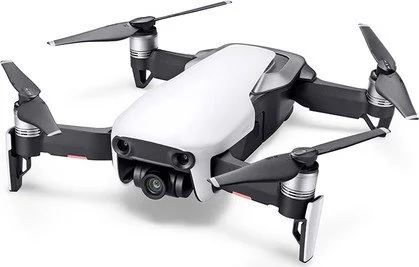 DJI Mavic Air