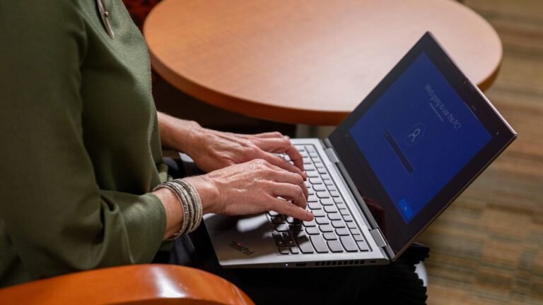 Intel 8th gen vPro