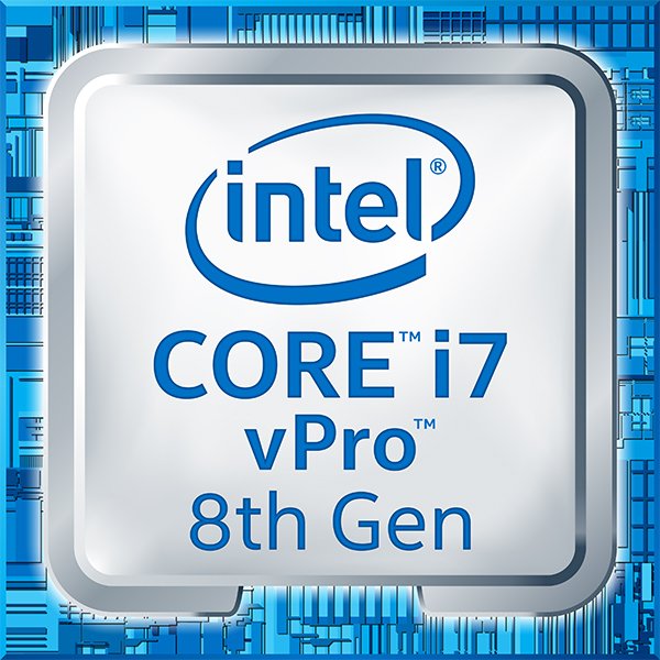 intel core i7 vPro
