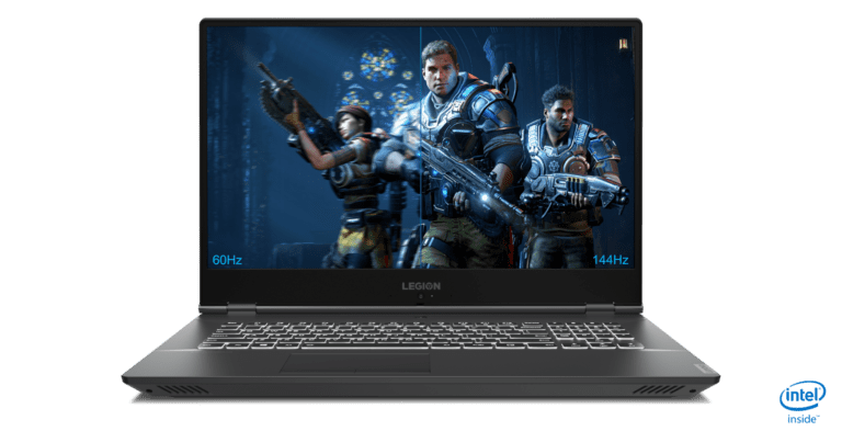 Lenovo_Legion_Y540