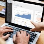 analysis-brainstorming-chart