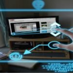 Trending New Technologies