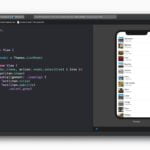 Apple Dev Tools Swift UI