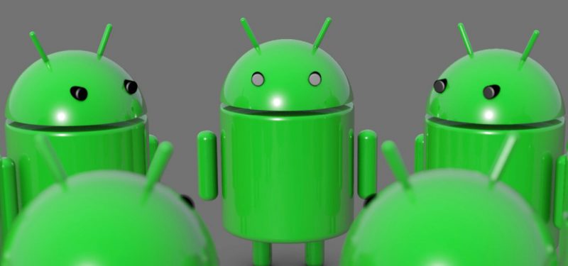 Values of Android Go App and effective Ways to develop it