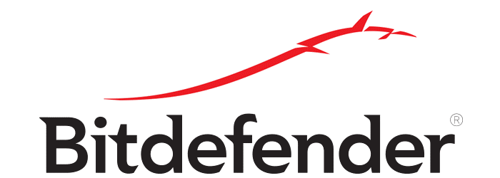 Bitdefender