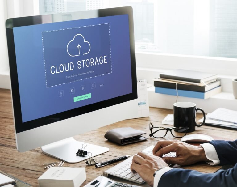 How Hybrid Cloud Can Improve Mobile Quality Testing