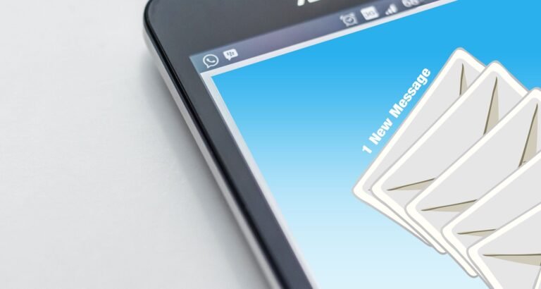 How Spammers Spoof Your Email Address (and How to Protect Yourself)