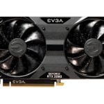EVGA GeForce RTX 2060 SUPER EVGA GAMING CARD