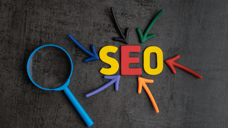 20 Necessary SEO Tools for Effective SEO Strategy