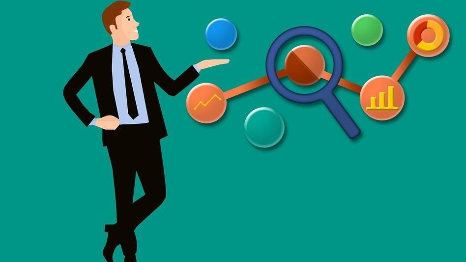 SEO Courses
