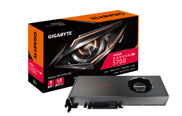 gigabyte-amd-radeon-5700