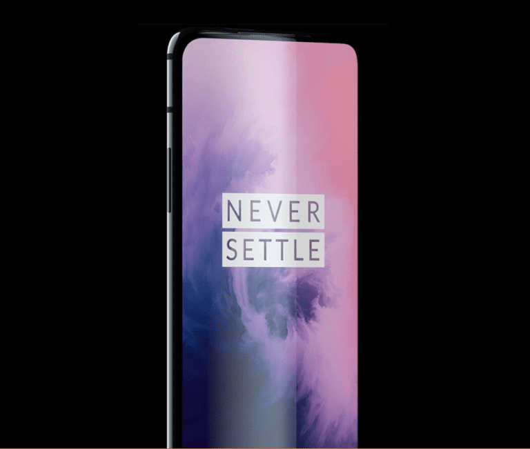oneplus 7 pro
