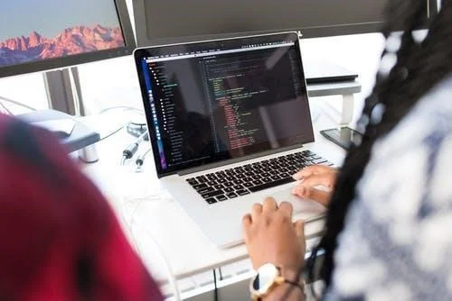 Python Programming Python Programming