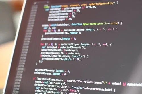 python programming python programming