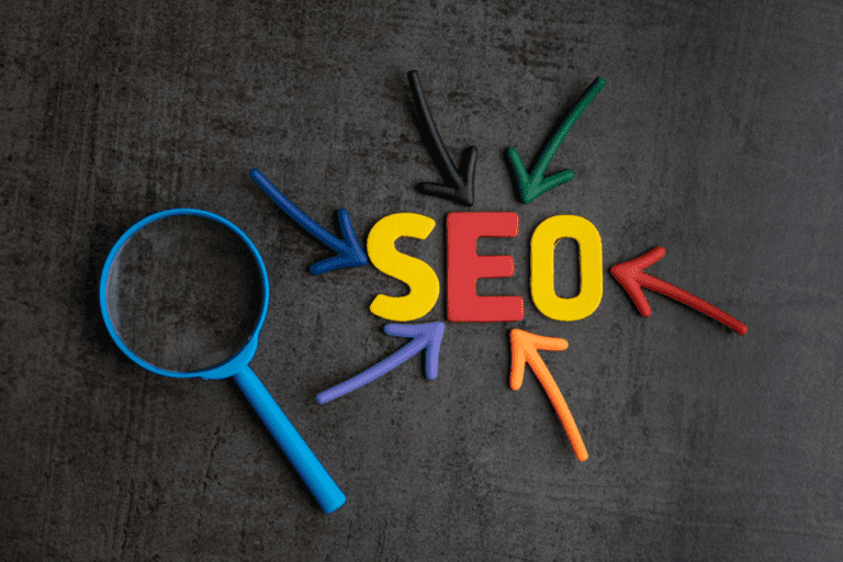 SEO Tricks