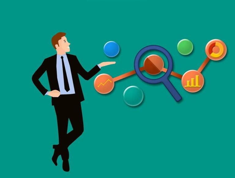 search engine optimization tools
