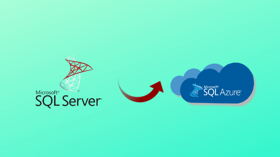Practices to Migrate Large SQL Server Database to Azure