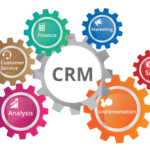 CRM Software