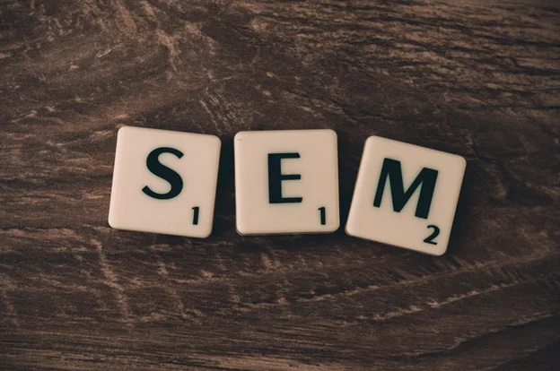 PPC VS SEO