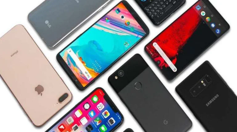 The Silent Dangers of Smartphones